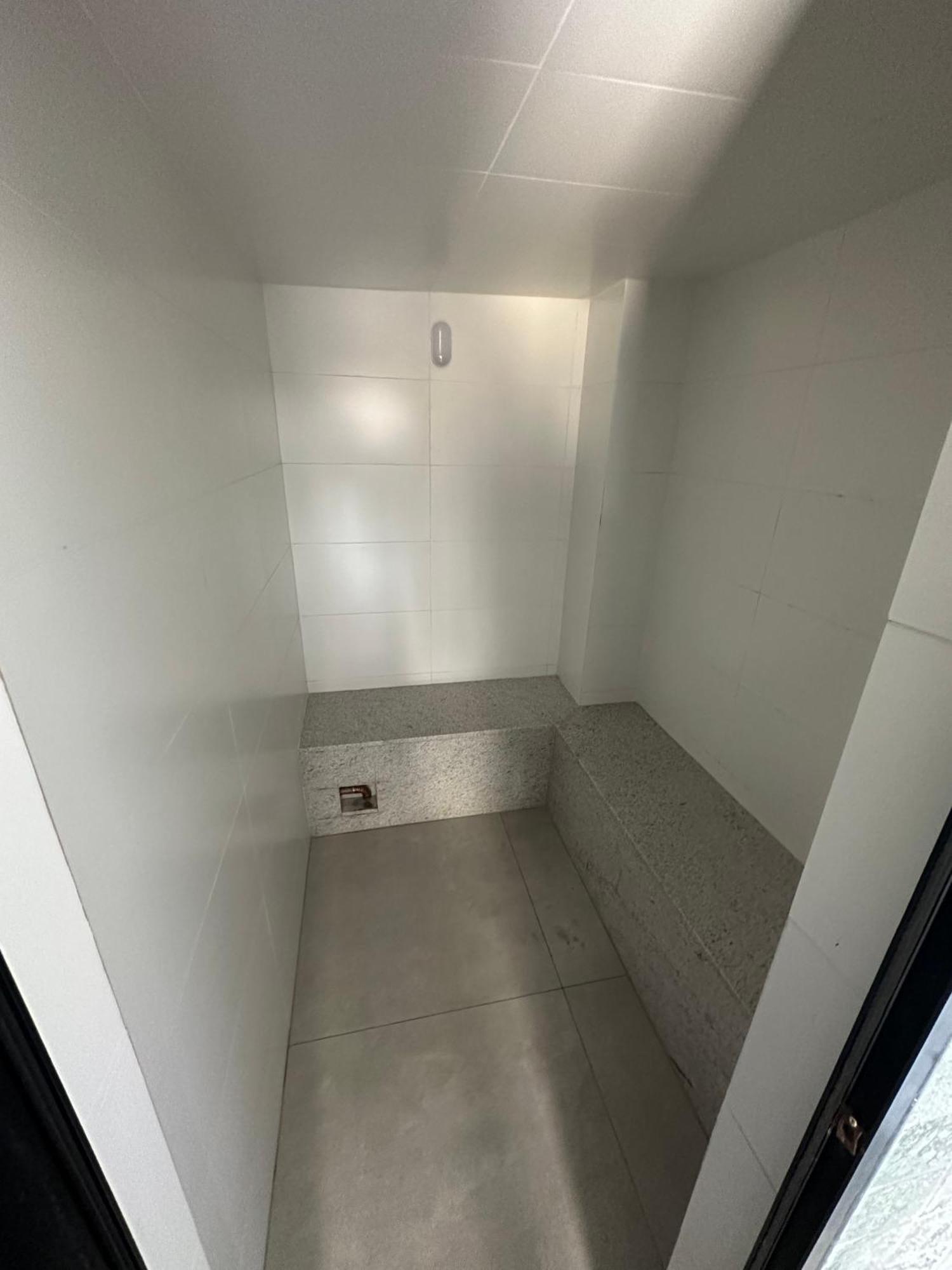 Apartamento Loft Novissimo Belo Horizonte Buitenkant foto