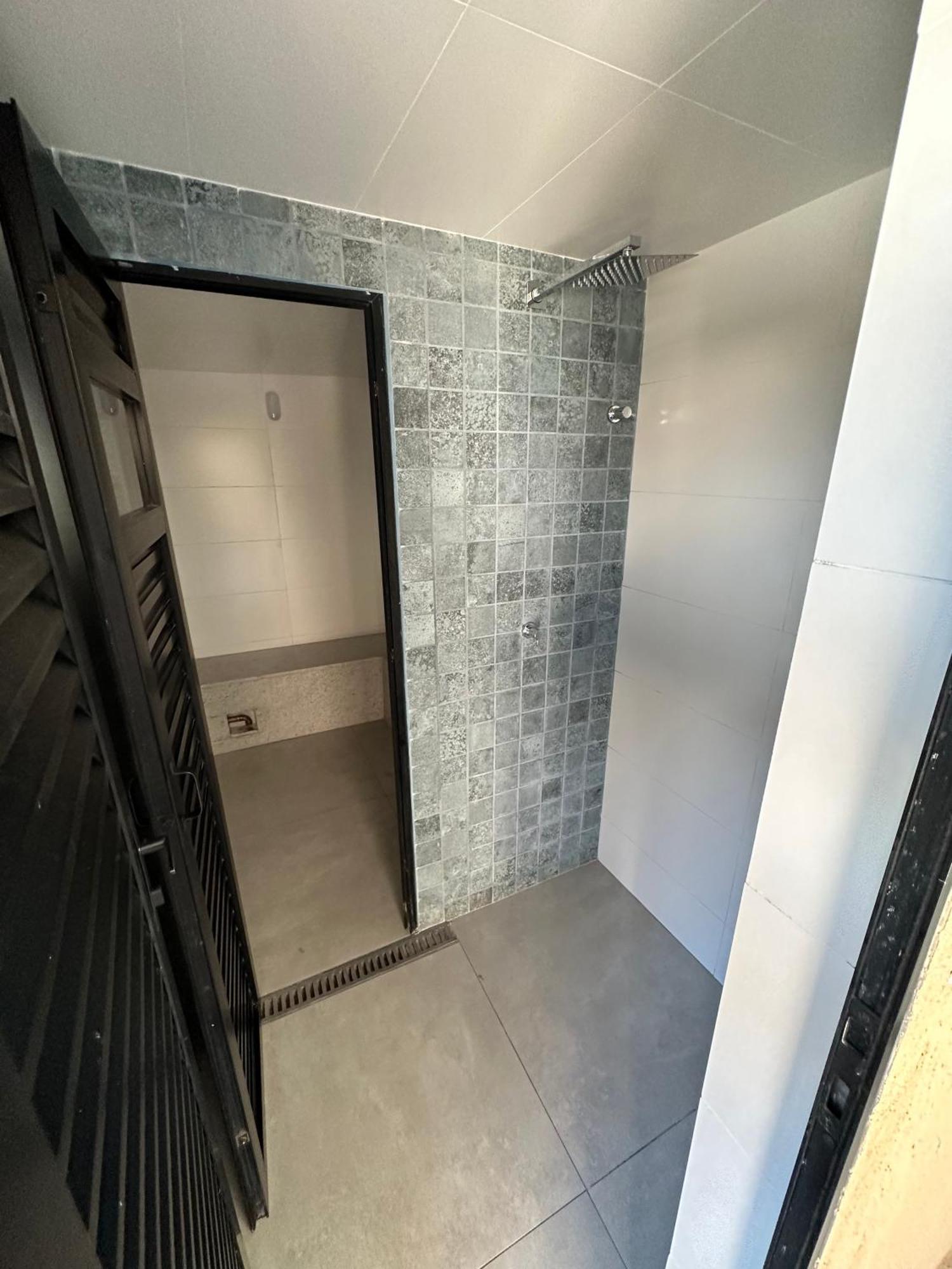 Apartamento Loft Novissimo Belo Horizonte Buitenkant foto